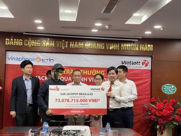 Cách chơi xổ số ba miền để đạt hiệu quả tối ưu