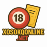 Xổ số kết quả online