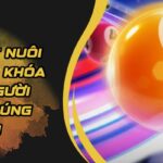 Bí Quyết Nuôi Lô – Chìa Khóa Giúp Người Chơi Trúng Lớn