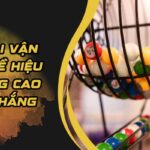 Cách Giải Vận Đen Lô Đề Hiệu Quả Nâng Cao Cơ Hội Thắng