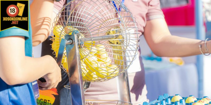 Học hỏi kinh nghiệm cao thủ khi chơi lô đề gấp thếp