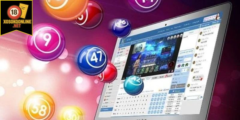 Tiết kiệm thời gian theo dõi