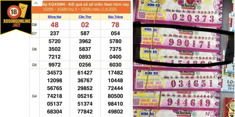 Đăng ký tài khoản cá nhân