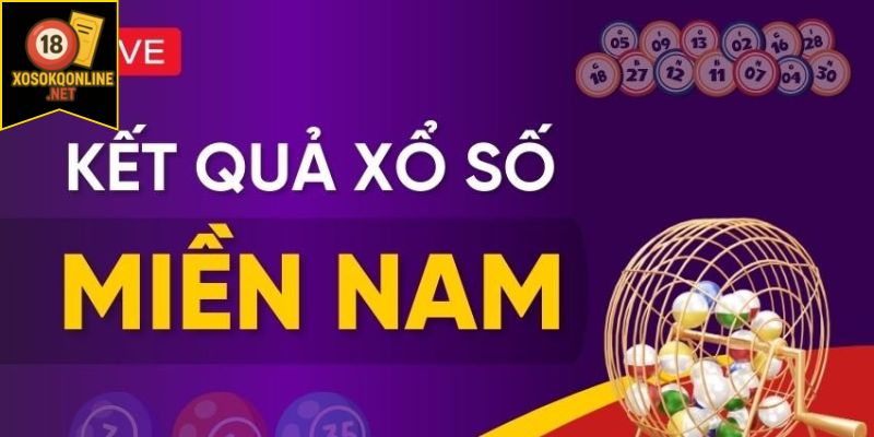 Mục đích của diễn đàn xổ số miền Nam