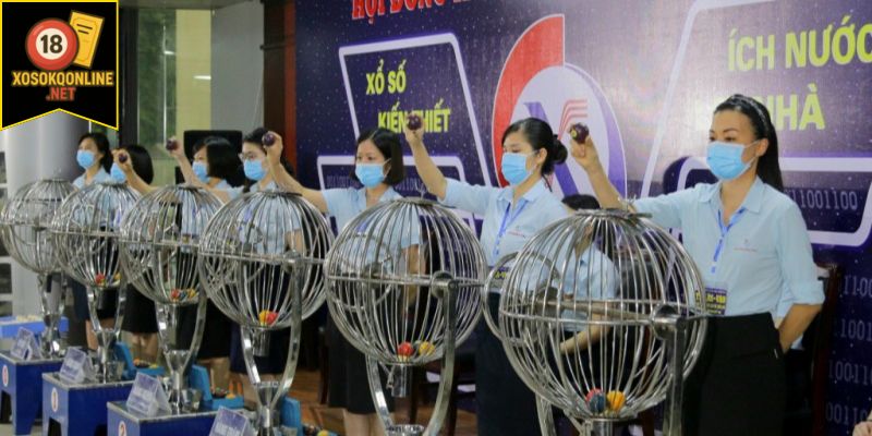 Lô giải tám và đầu – đuôi