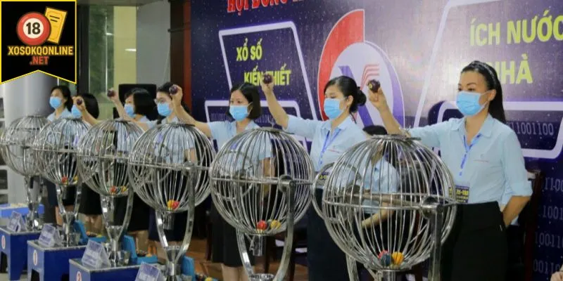 Lô giải tám và đầu – đuôi