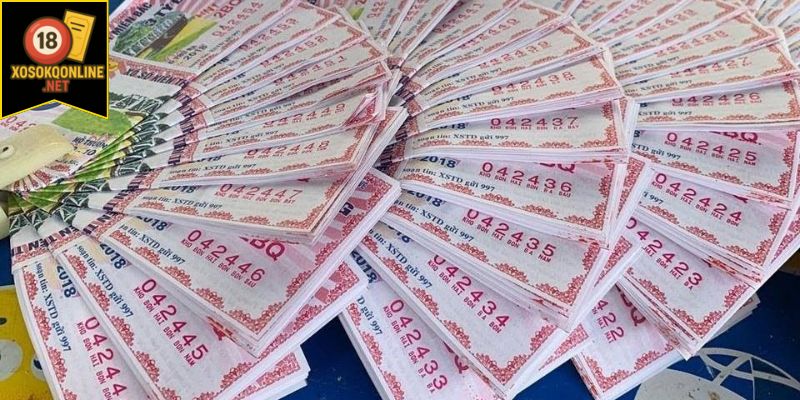 Những cặp nổi bật