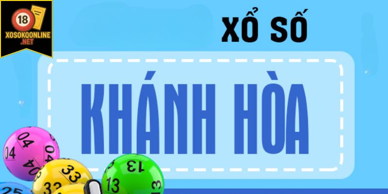 Phân tích tần suất dự đoán xổ số Khánh Hòa Thần Tài