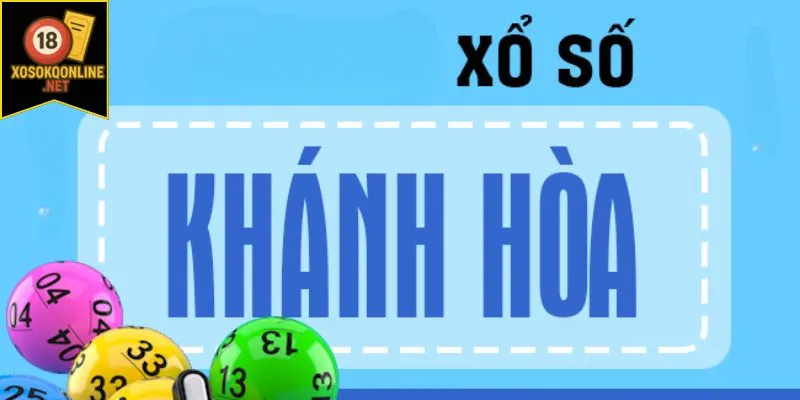 Phân tích tần suất dự đoán xổ số Khánh Hòa Thần Tài