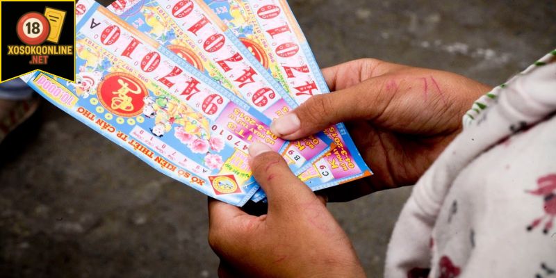 Kinh nghiệm làm thầu đề lựa chọn đối tác uy tín