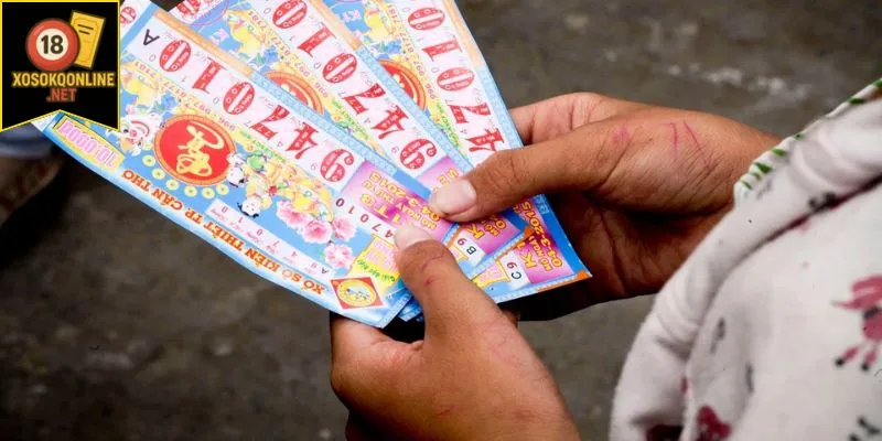 Kinh nghiệm làm thầu đề lựa chọn đối tác uy tín