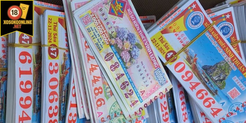 Tìm hiểu kinh nghiệm làm thầu đề