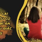 Mơ Gặp Lại Người Yêu Cũ – Giải Mã Bí Ẩn Đằng Sau Giấc Mộng