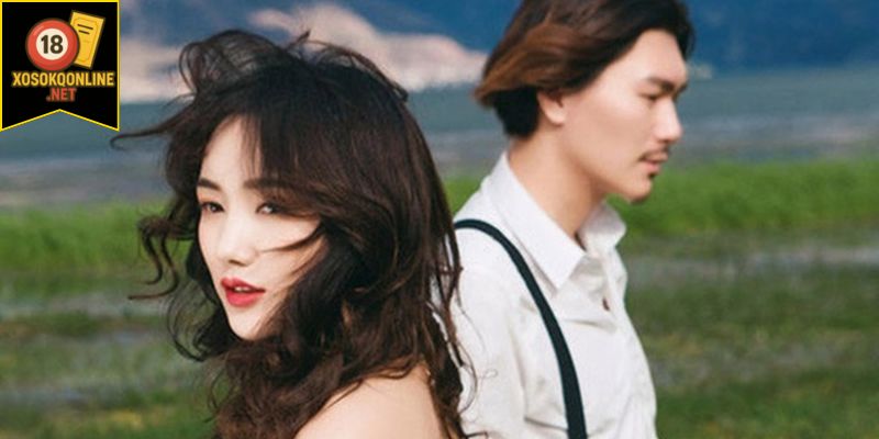 Giải mã chi tiết giấc mơ gặp lại người yêu cũ