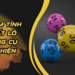 Phần Mềm Tính Xác Suất Lô Đề – Công Cụ Hỗ Trợ Hiện Đại