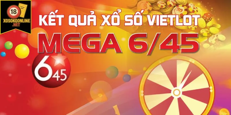 Cơ hội trúng thưởng hấp dẫn với giá trị Jackpot lớn