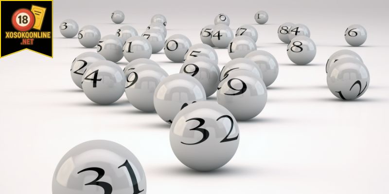 Cách tham gia và chọn vé cho xổ số miền Bắc