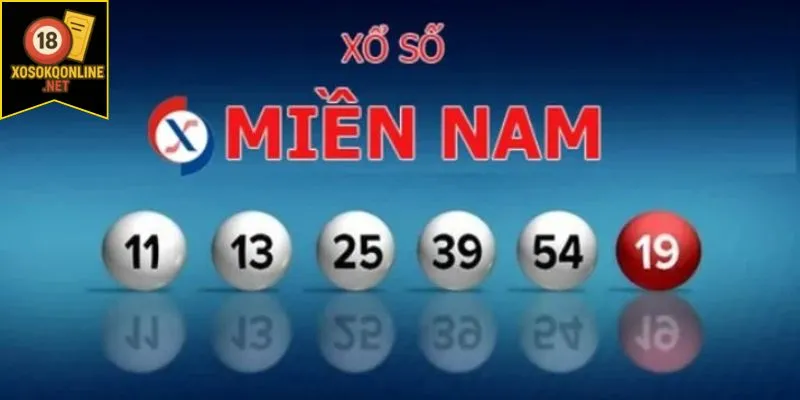 Cách mua trực tiếp và online
