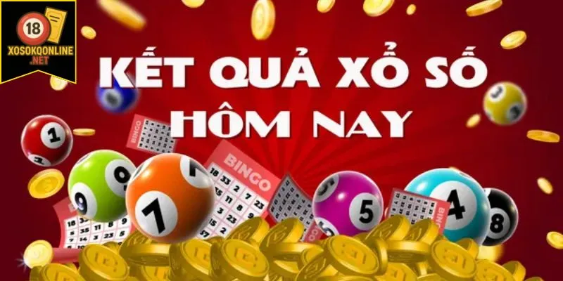 Khái niệm cơ bản của xổ số Thần Tài