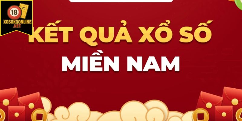Hướng dẫn đổi thưởng