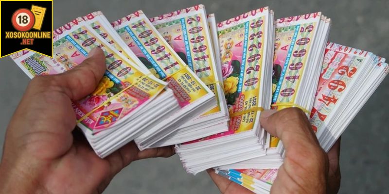 Hướng dẫn mua vé