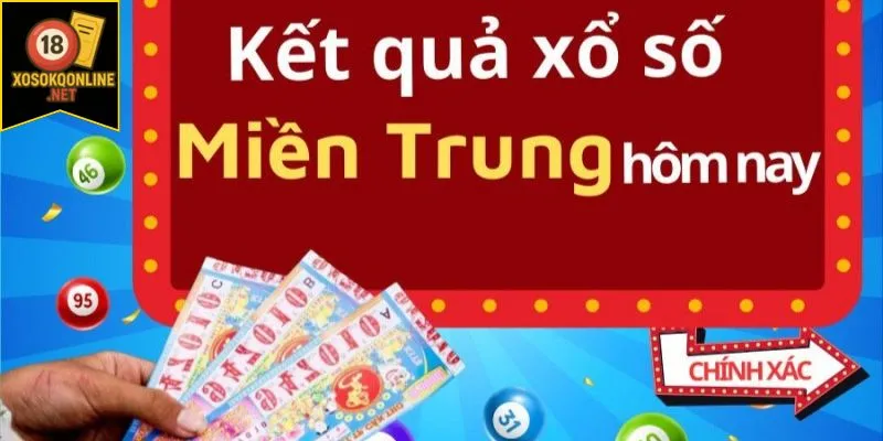 Địa điểm, thủ tục nhận giải