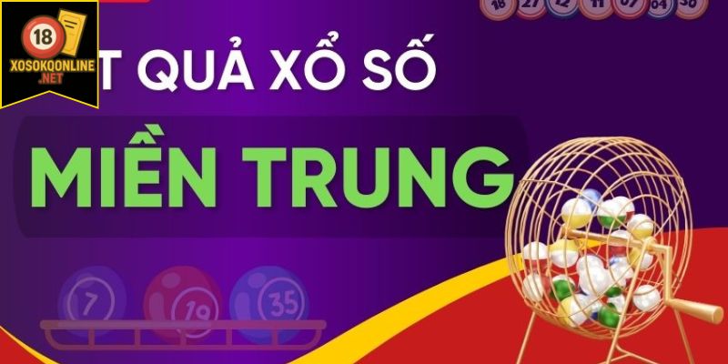 Đơn vị phát hành và khu vực áp dụng