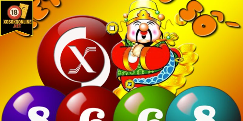 Tính linh hoạt và chủ động trong lựa chọn