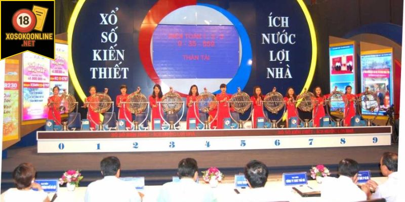Hình thức truyền tải trực tiếpHình thức truyền tải trực tiếp