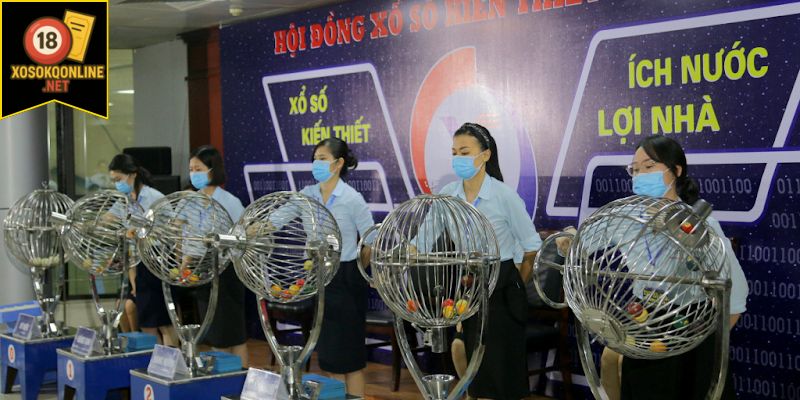 Khám phá xổ số trực tiếp miền Bắc là gì?